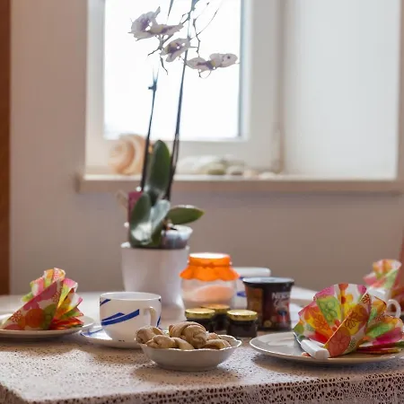 Restful In Dalmatia With Garden Villa *