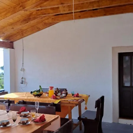Restful In Dalmatia With Garden Villa *